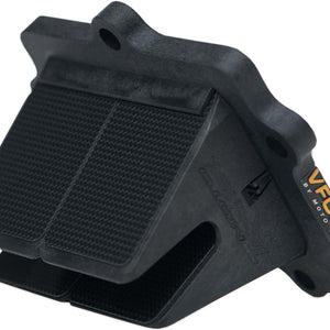 Vforce3 Valve System Kx250 '05 V307b