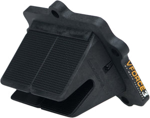Vforce3 Valve System Kx250 '05 V307b