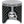 Piston Kit Cast Race Evolution 53.94/Std Ktm / Husq / Gas