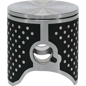 Piston Kit Cast Race Evolution 53.94/Std Ktm / Husq / Gas