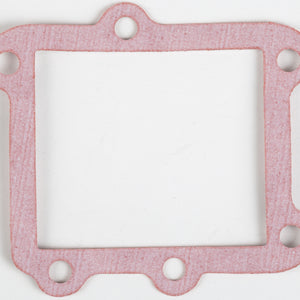 Motorcycle Rad Gasket