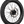 Front Wheel 1.60 X 21