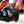 Pipe Guard Carbon Fiber Beta
