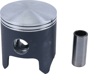 Piston Kit Cast 67.45/Std Ktm