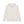 TSO Logo Hoodie