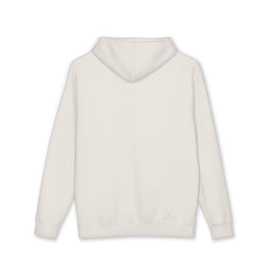 TSO Logo Hoodie