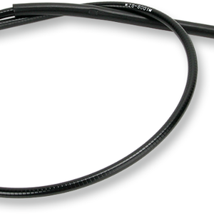 PARTS UNLIMITED Vinyl Clutch Cable - Kawasaki 54011-1264