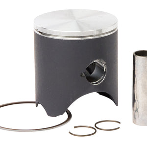 Piston Kit Cast 54.2/Std Ktm
