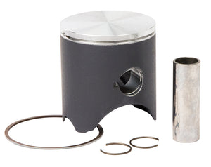 Piston Kit Cast 54.2/Std Ktm