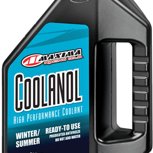 Coolanol .5gal