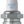 Spark Plug #4296/10