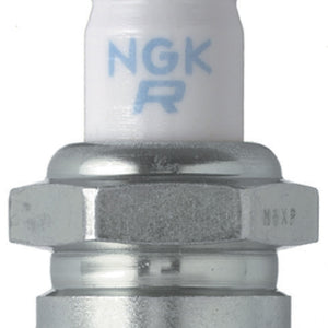 Spark Plug #4296/10