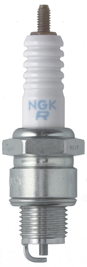 Spark Plug #4296/10