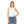 TSO Retro Racer Tank