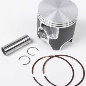Piston Kit Cast 71.94/Std Husq/Ktm