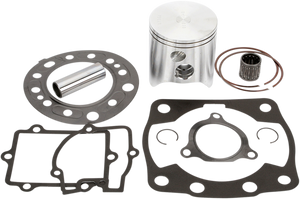 WISECO Piston Kit with Gaskets - 66.40 mm - Honda CR250R PK1195