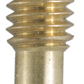 Pilot Jets 4/Pk M28/1001 #25