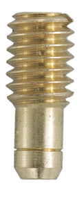 Pilot Jets 4/Pk M28/1001 #25