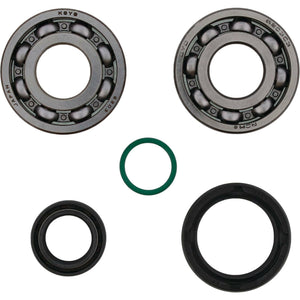 Crank Bearing Kit