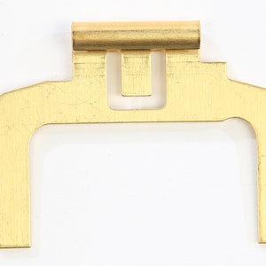 Float Arm 30 34mm Spigot