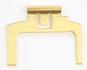 Float Arm 30 34mm Spigot