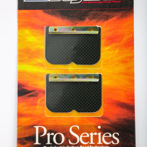 Motorcycle Pro Reeds
