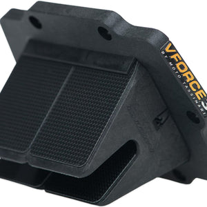 Vforce3 Valve System Kx250 87 04 V308a