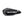 Handguard  Firstmoto Mx (For M