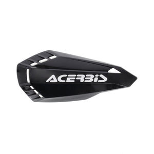 Handguard  Firstmoto Mx (For M