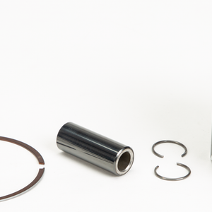 Piston Kit Pro Lite 72.00/Std She