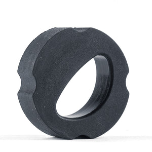 Hinson Cushion Kit Kawasaki