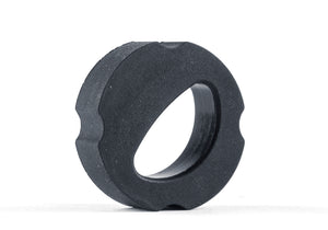 Hinson Cushion Kit Kawasaki