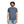 TSO Men's Short Sleeve Tee