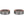 Wheel Bearing Kit Premium