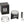 Piston Kit Cast 71.97/Std Beta