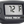 Tto Temperature Meter Universal
