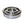 Crankshaft Bearing