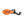 Handguard  Firstmoto (For Mini