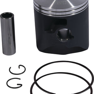 Piston Kit Cast 71.96/Std Beta