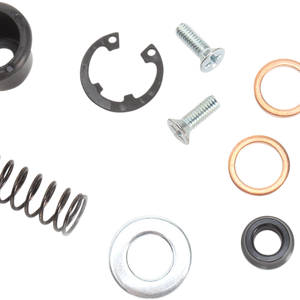 PROX Brake Master Cylinder Rebuild Kit - Front 37.910001