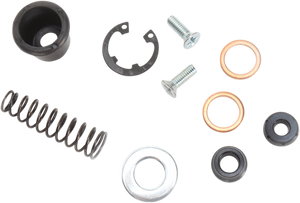 PROX Brake Master Cylinder Rebuild Kit - Front 37.910001