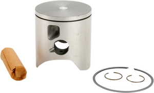 PROX Piston Kit - 53.95 mm - Suzuki RM125 01.3224.A