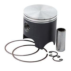 Piston Kit Cast 67.45/Std Ktm