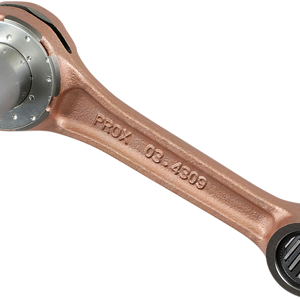 PROX Connecting Rod Kit - Kawasaki 03.4309