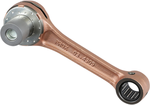 PROX Connecting Rod Kit - Kawasaki 03.4309