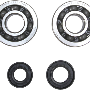 PROX Crank Bearing and Seal Kit - Kawasaki/Suzuki 23.CBS41088