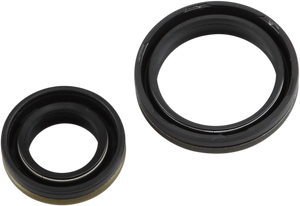 PROX Crankshaft Oil Seal Kit - Suzuki 42.3219