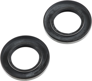 PROX Crankshaft Oil Seal Kit - Kawasaki 42.4403