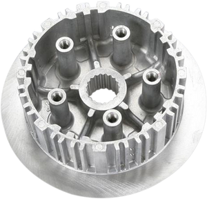 PROX Inner Clutch Hub 18.1337