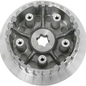 PROX Inner Clutch Hub 18.3299